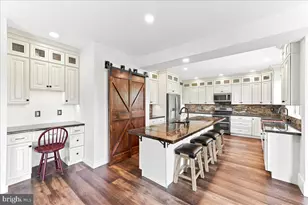 206 Crimson Dr, Oxford, PA 19363 - Photo 17