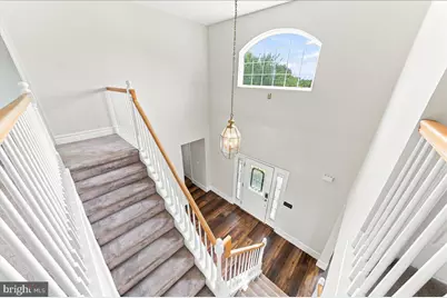 206 Crimson Drive, Oxford, PA 19363 - Photo 25