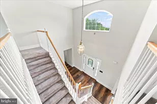 206 Crimson Dr, Oxford, PA 19363 - Photo 25