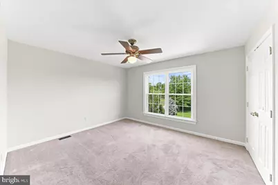 206 Crimson Drive, Oxford, PA 19363 - Photo 33