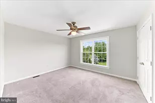 206 Crimson Dr, Oxford, PA 19363 - Photo 33