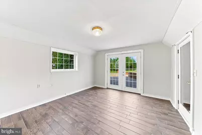 206 Crimson Drive, Oxford, PA 19363 - Photo 41