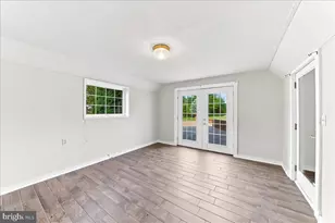206 Crimson Dr, Oxford, PA 19363 - Photo 41