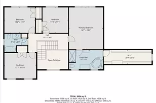 206 Crimson Dr, Oxford, PA 19363 - Photo 27
