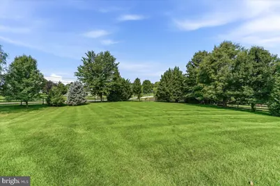 206 Crimson Drive, Oxford, PA 19363 - Photo 9