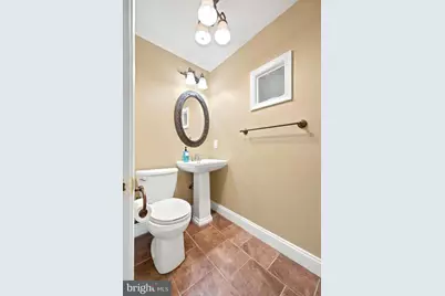 1264 Estate Drive, West Chester, PA 19380 - Photo 15