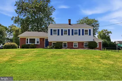1264 Estate Drive, West Chester, PA 19380 - Photo 3