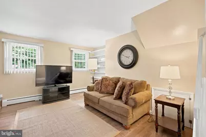 1264 Estate Drive, West Chester, PA 19380 - Photo 13