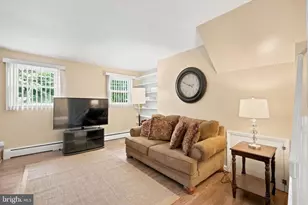 1264 Estate Dr, West Chester, PA 19380 - Photo 13