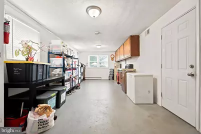 1264 Estate Drive, West Chester, PA 19380 - Photo 23
