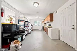1264 Estate Dr, West Chester, PA 19380 - Photo 23