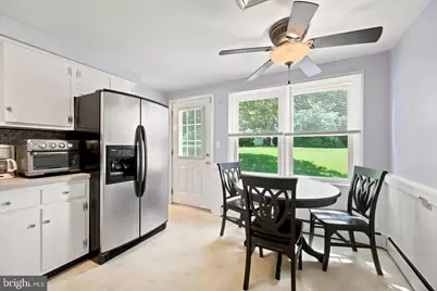 1264 Estate Drive, West Chester, PA 19380 - Photo 11