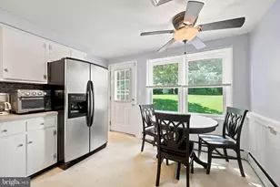 1264 Estate Dr, West Chester, PA 19380 - Photo 11