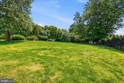 1264 Estate Drive, West Chester, PA 19380 - Photo 25