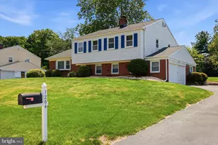 1264 Estate Dr, West Chester, PA 19380 - Photo 1