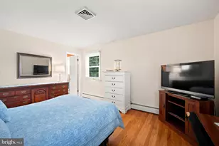 1264 Estate Dr, West Chester, PA 19380 - Photo 17