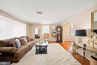 1264 Estate Drive, West Chester, PA 19380 - Photo 7