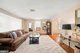 1264 Estate Dr, West Chester, PA 19380 - Photo 7