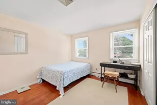 1264 Estate Dr, West Chester, PA 19380 - Photo 19