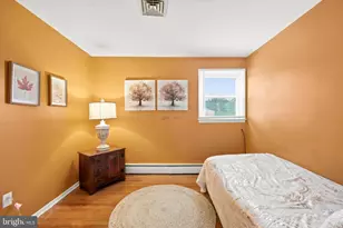 1264 Estate Dr, West Chester, PA 19380 - Photo 21