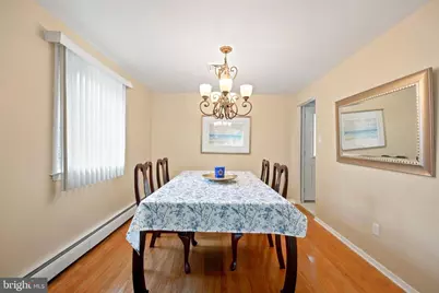 1264 Estate Drive, West Chester, PA 19380 - Photo 9