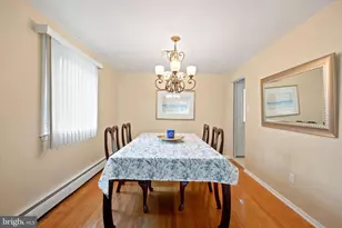 1264 Estate Dr, West Chester, PA 19380 - Photo 9