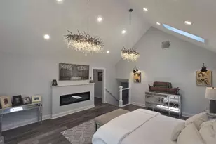 552 Daventry Rd, Berwyn, PA 19312 - Photo 25