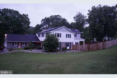552 Daventry Road, Berwyn, PA 19312 - Photo 5