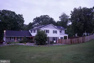 552 Daventry Rd, Berwyn, PA 19312 - Photo 5