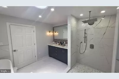 552 Daventry Road, Berwyn, PA 19312 - Photo 27