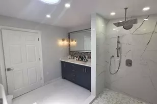 552 Daventry Rd, Berwyn, PA 19312 - Photo 27