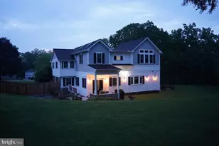 552 Daventry Rd, Berwyn, PA 19312 - Photo 3