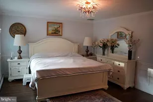 552 Daventry Rd, Berwyn, PA 19312 - Photo 45