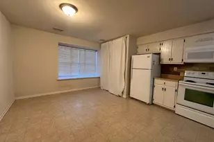 341 Kidwelly Ct, Exton, PA 19341 - Photo 5