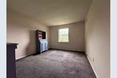 341 Kidwelly Court, Exton, PA 19341 - Photo 21