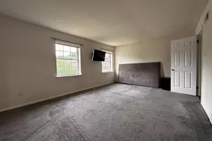 341 Kidwelly Ct, Exton, PA 19341 - Photo 17