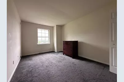 341 Kidwelly Court, Exton, PA 19341 - Photo 23