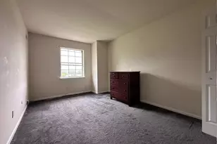 341 Kidwelly Ct, Exton, PA 19341 - Photo 23