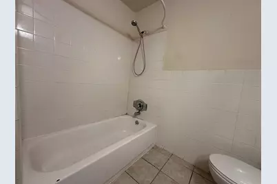 341 Kidwelly Court, Exton, PA 19341 - Photo 27