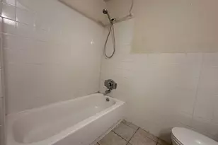 341 Kidwelly Ct, Exton, PA 19341 - Photo 27