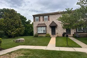 341 Kidwelly Ct, Exton, PA 19341 - Photo 1