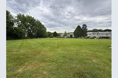341 Kidwelly Court, Exton, PA 19341 - Photo 3