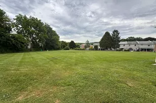 341 Kidwelly Ct, Exton, PA 19341 - Photo 3