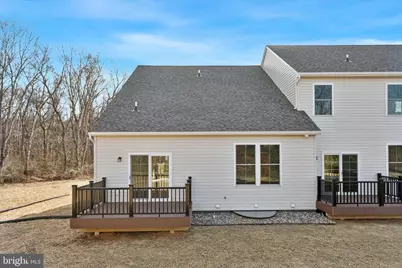 110 Silversmith Road, Oxford, PA 19363 - Photo 31