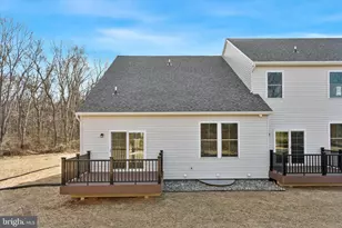 110 Silversmith Rd, Oxford, PA 19363 - Photo 31