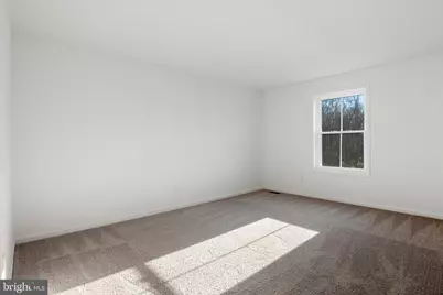 110 Silversmith Road, Oxford, PA 19363 - Photo 3