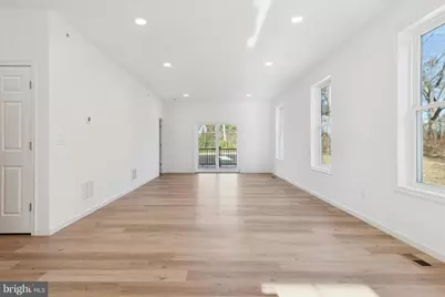 110 Silversmith Road, Oxford, PA 19363 - Photo 21