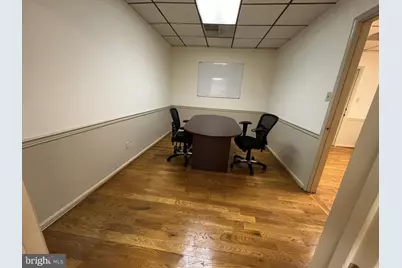139 W Market Street #SUITE B, West Chester, PA 19382 - Photo 9