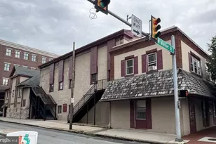 139 W Market St, West Chester, PA 19382 - Photo 1