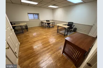 139 W Market Street #SUITE B, West Chester, PA 19382 - Photo 7